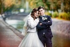 photo_11