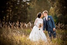 photo_12