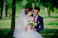 photo_2