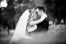 photo_3