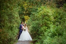 photo_4