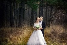 photo_8