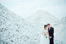 photo_9